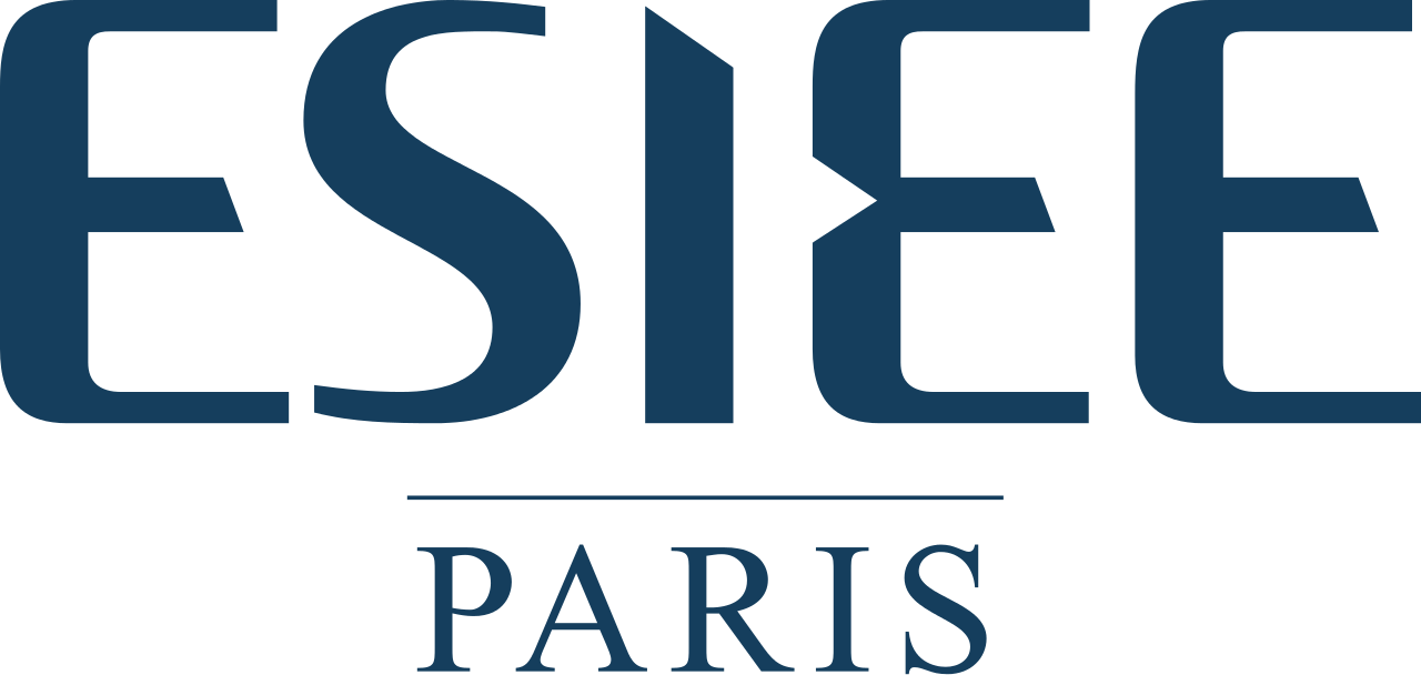 ESIEE logo